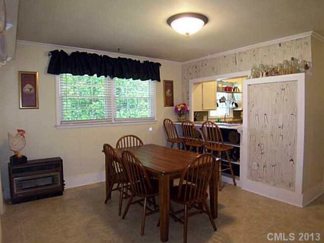 3373 Charlie Elliott Road Shelby, NC 28150 - Photo 6 of 15 Gallery Image 6