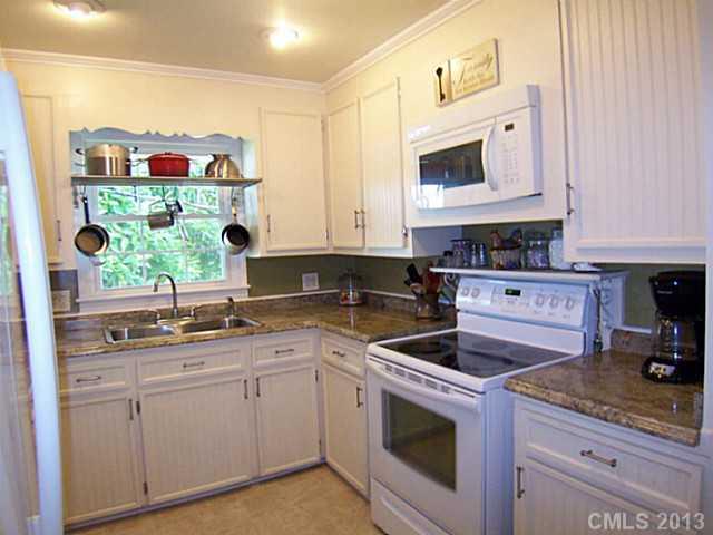 3373 Charlie Elliott Road Shelby, NC 28150 - Photo 7 of 15 Gallery Image 7