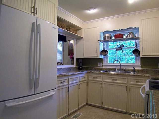 3373 Charlie Elliott Road Shelby, NC 28150 - Photo 8 of 15 Gallery Image 8