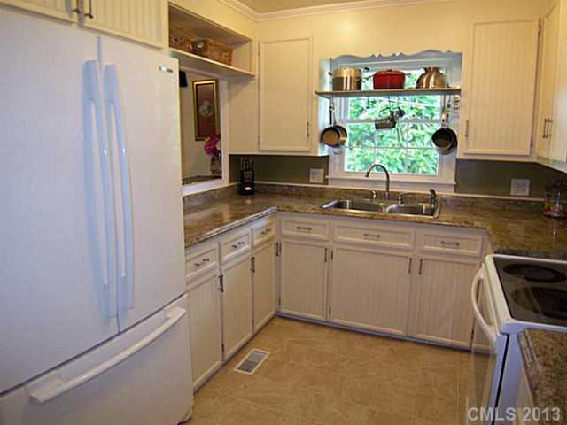 3373 Charlie Elliott Road Shelby, NC 28150 - Photo 9 of 15 Gallery Image 9