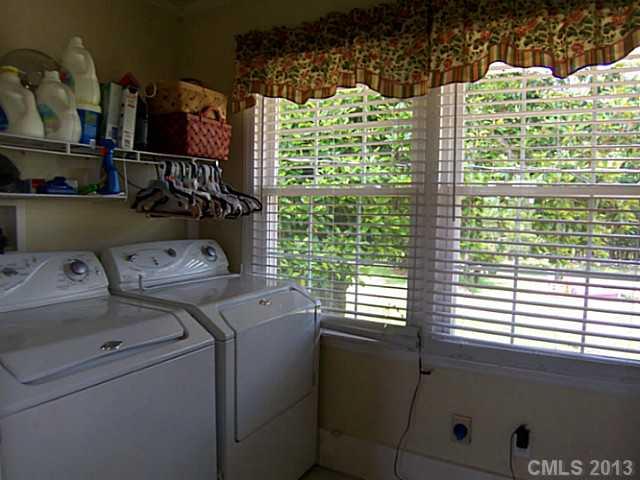 3373 Charlie Elliott Road Shelby, NC 28150 - Photo 10 of 15 Gallery Image 10