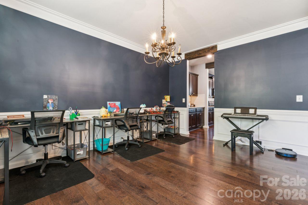 3018 Oakmere Road Waxhaw, NC 28173 - Photo 20 of 45 Gallery Image 20