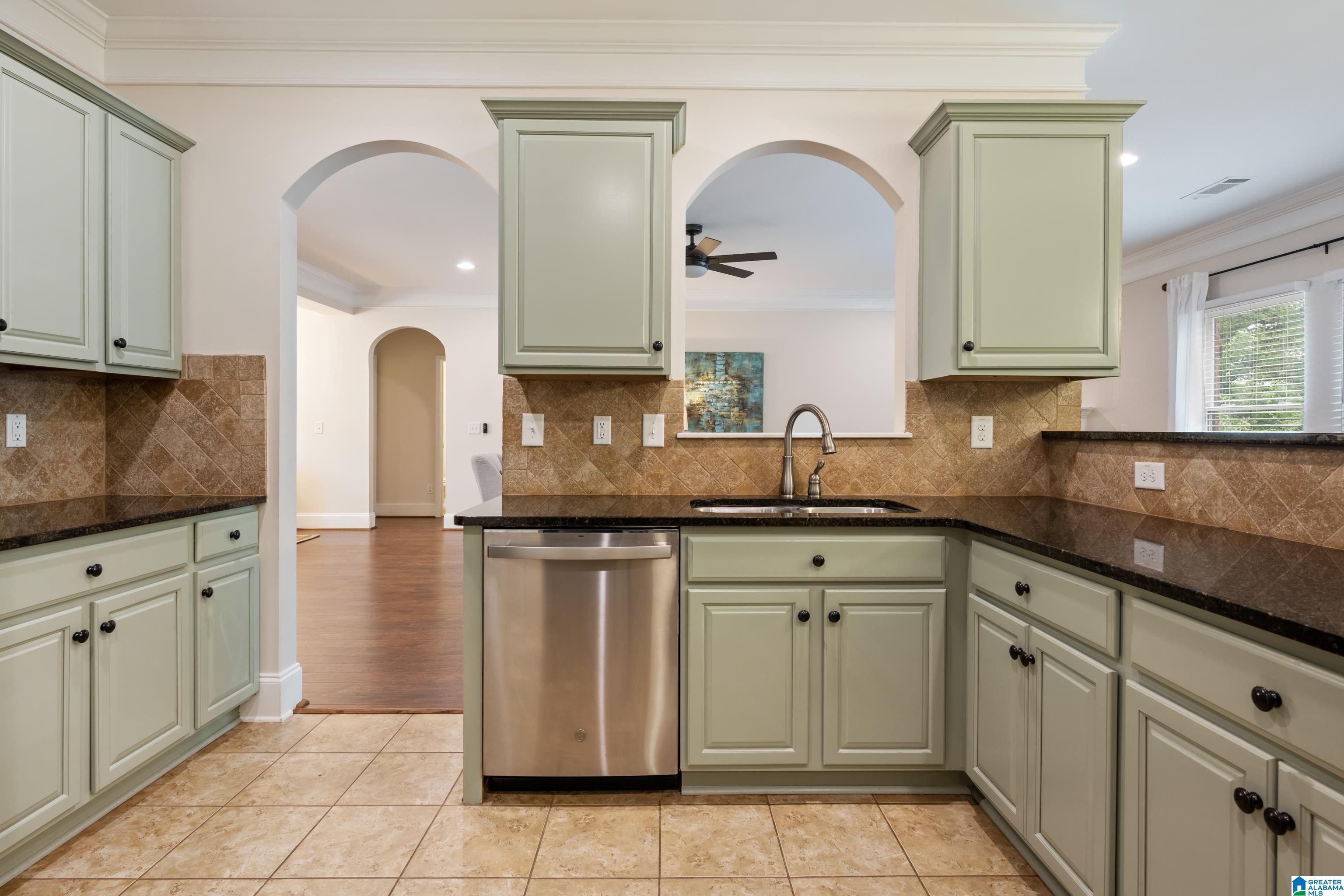 1475 Scout Trace Birmingham, AL 35244 - Photo 16 of 43