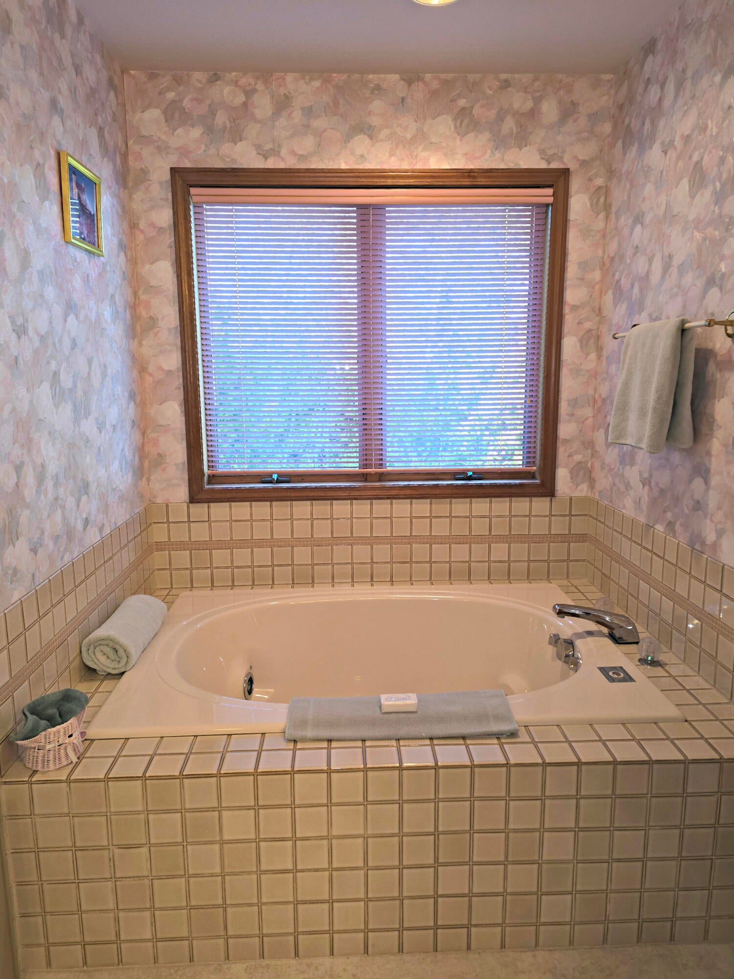 1627 Gros Cap Road St. Ignace, MI 49781 - Photo 32 of 63 Gallery Image 32