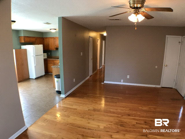 4249 Bay Road Theodore, AL 36582 - Photo 3 of 16