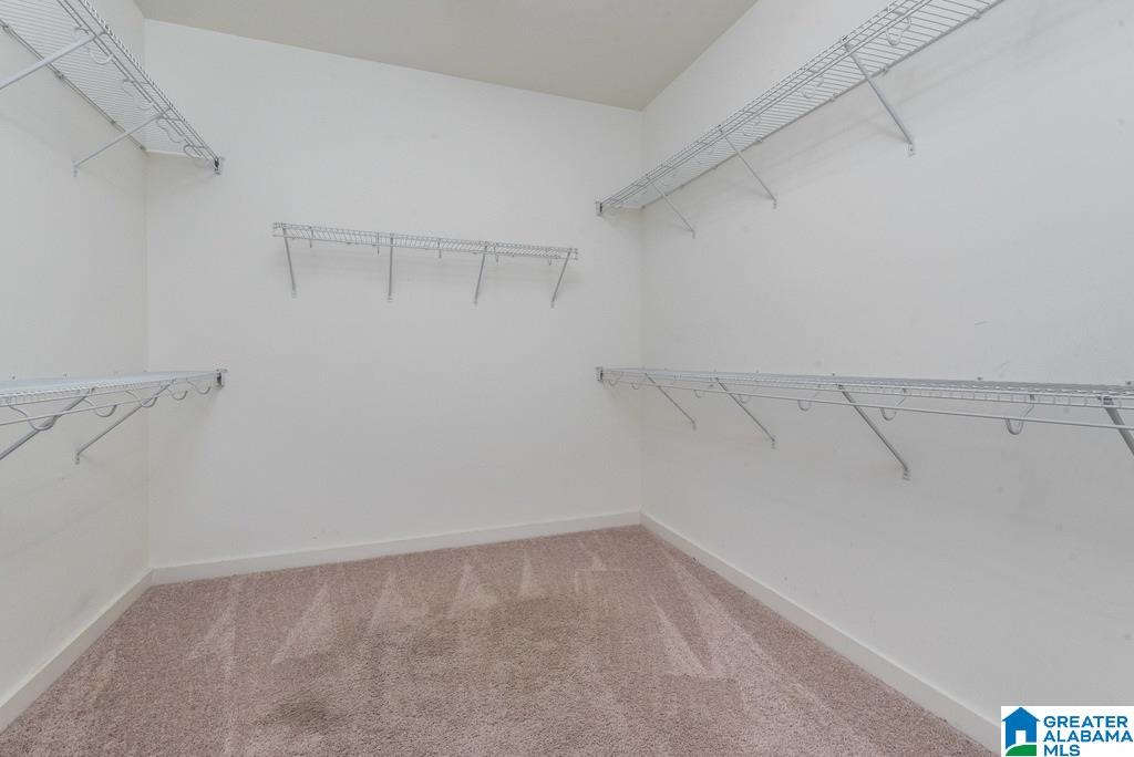 2711 Montauk Road Birmingham, AL 35226 - Photo 20 of 33