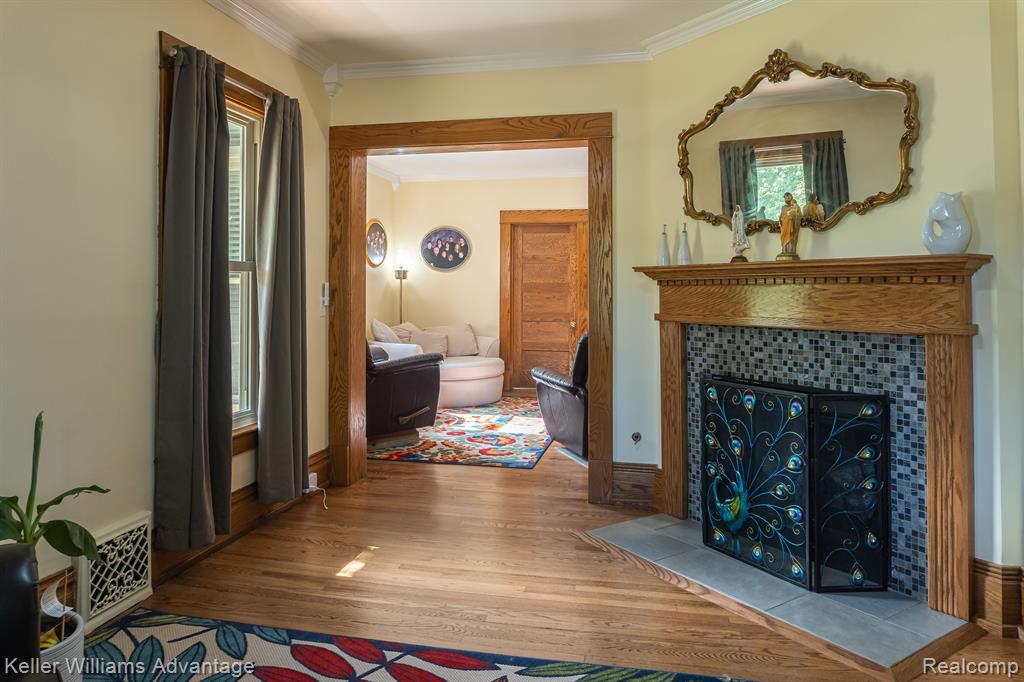 527 West Grand River Road Howell, MI 48843 - Photo 3 of 51