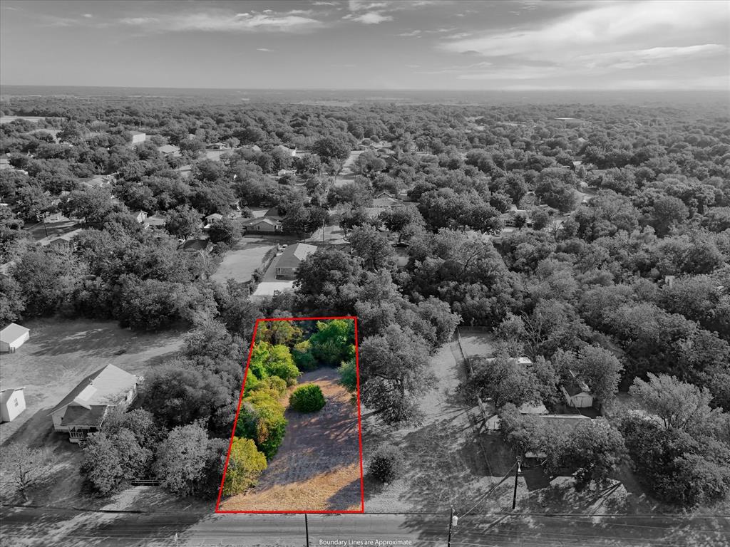 3119 North 18th Street Waco, TX 76708 - Photo 11 of 15 Gallery Image 11
