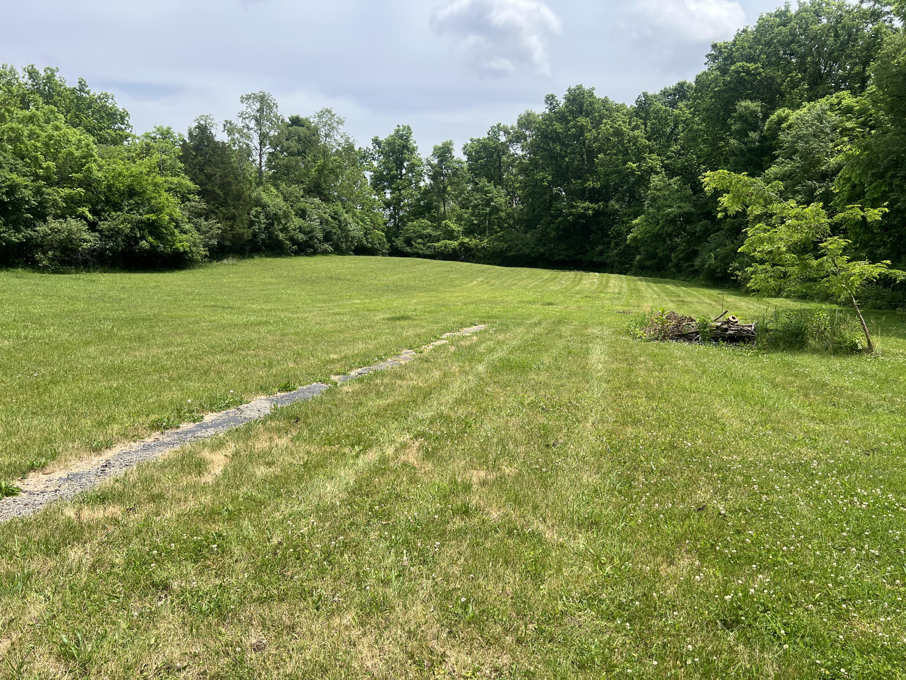 10044 Kaser Road Piqua, OH 45356 - Photo 12 of 84 Rear Acreage