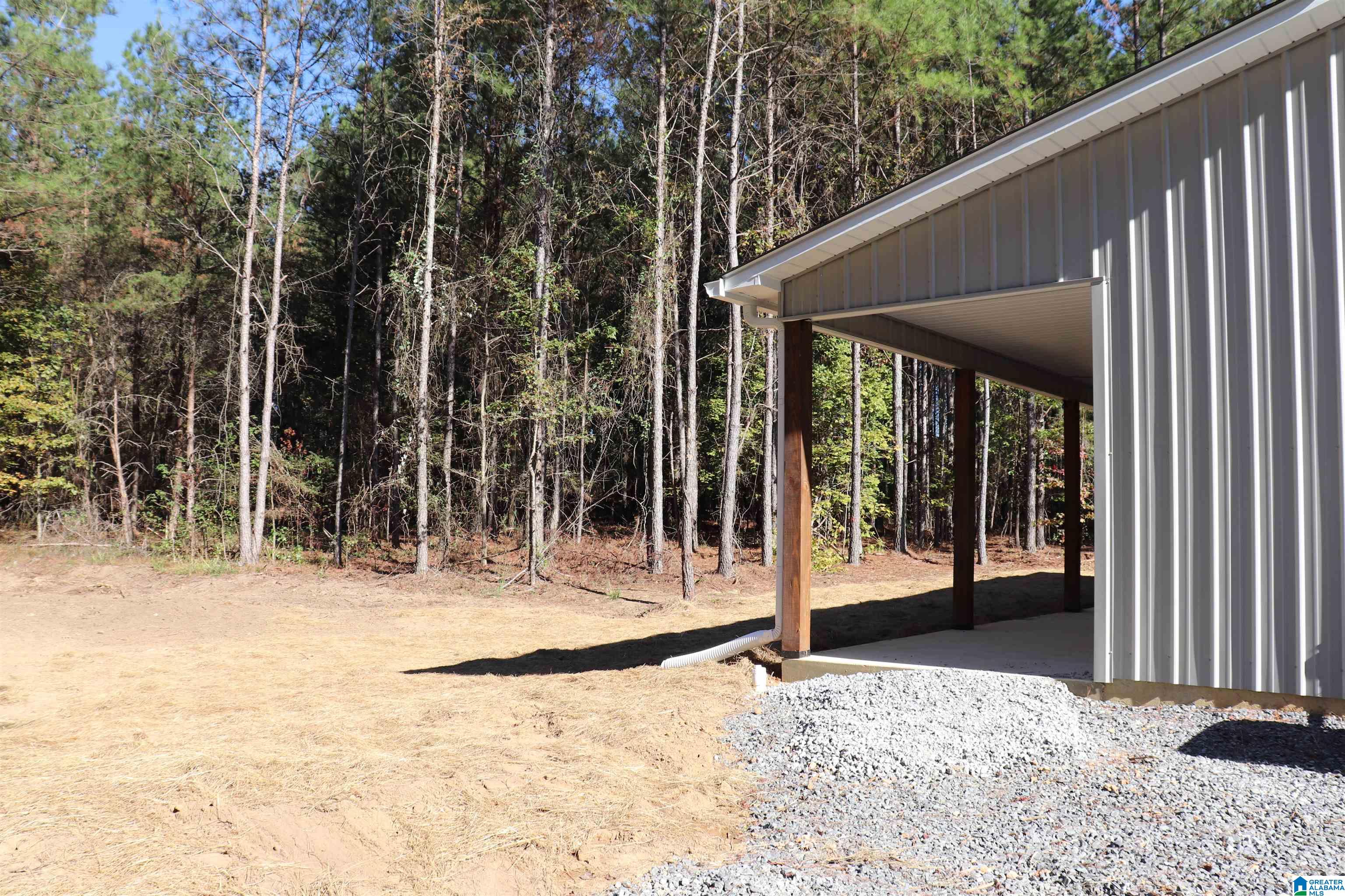 200 Frost Road Oneonta, AL 35121 - Photo 24 of 33 Gallery Image 24