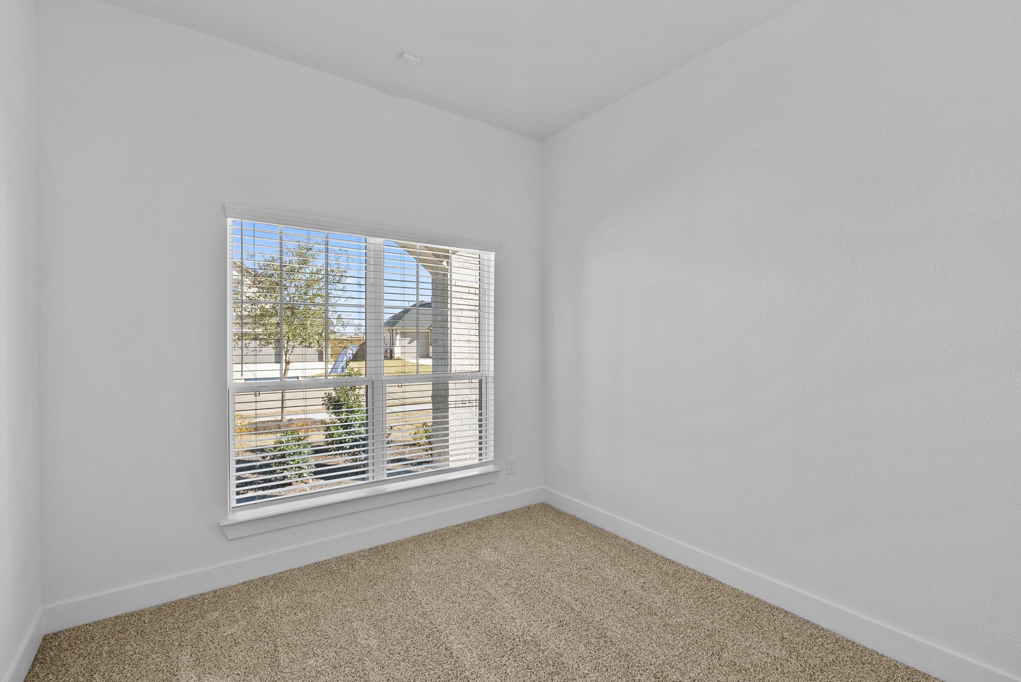 333 Gambels Quail Road Waller, TX 77484 - Photo 12 of 36