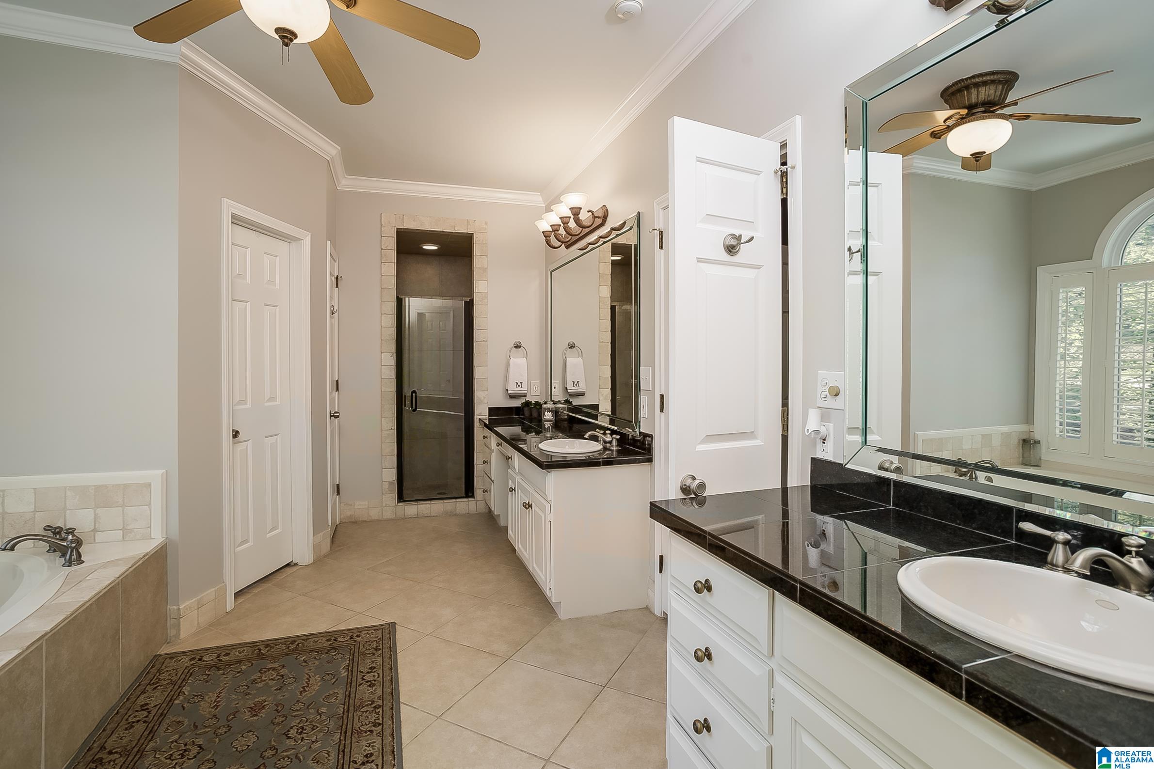 1171 Country Club Circle Birmingham, AL 35244 - Photo 26 of 50