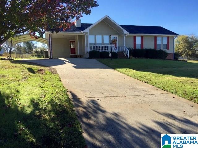 44 Ridge Crest Drive Oxford, AL 36203 - Photo 24 of 27