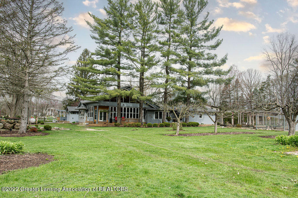 730 North Eifert Road Mason, MI 48854 - Photo 33 of 42 31_730