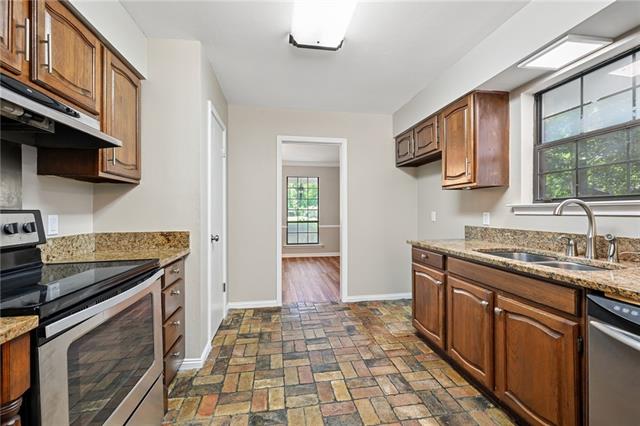 72483 St Landry Street Covington, LA 70435 - Photo 9 of 26