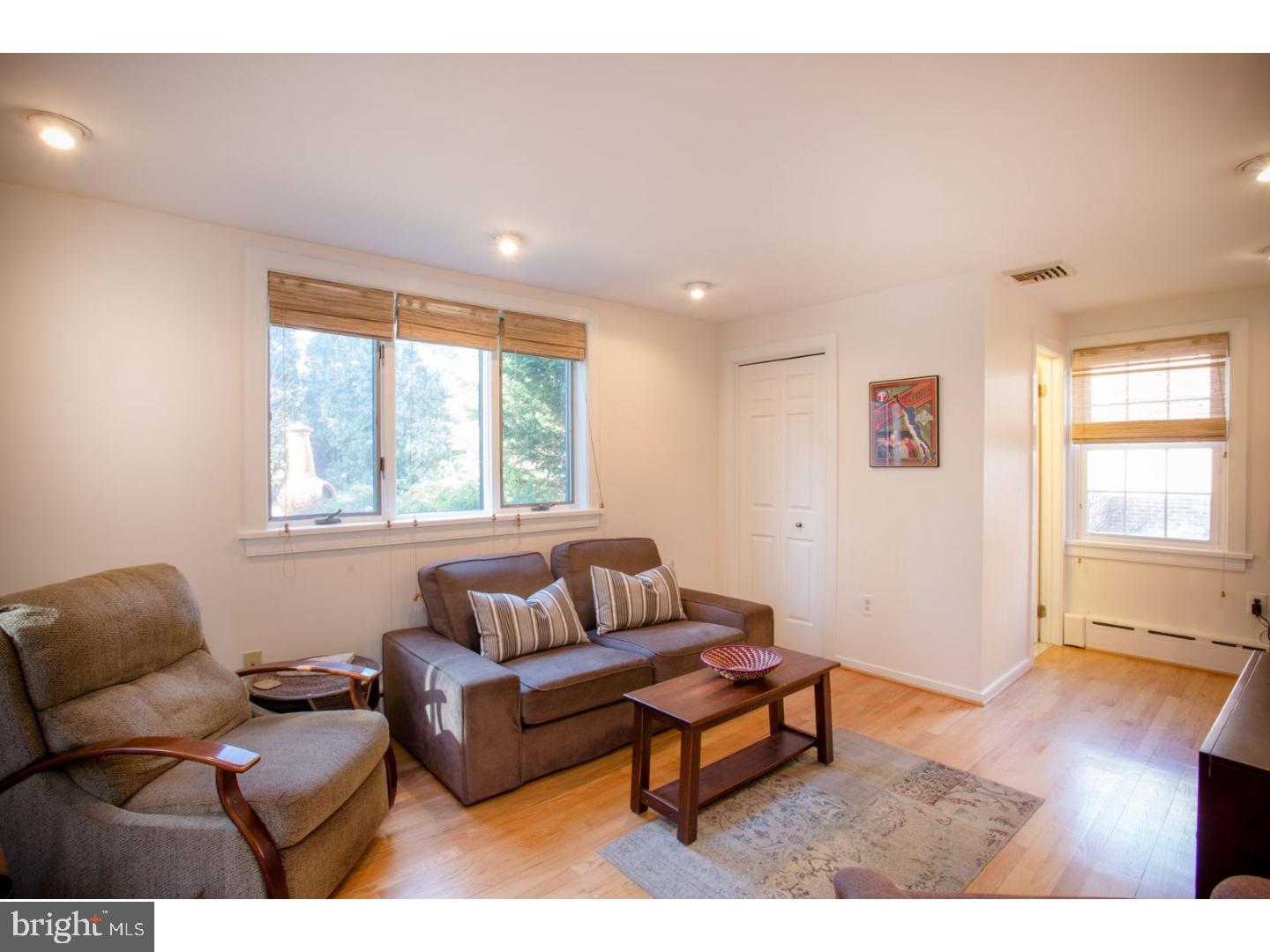 410 Longfellow Road Wyncote, PA 19095 - Photo 12 of 25 Family Room
