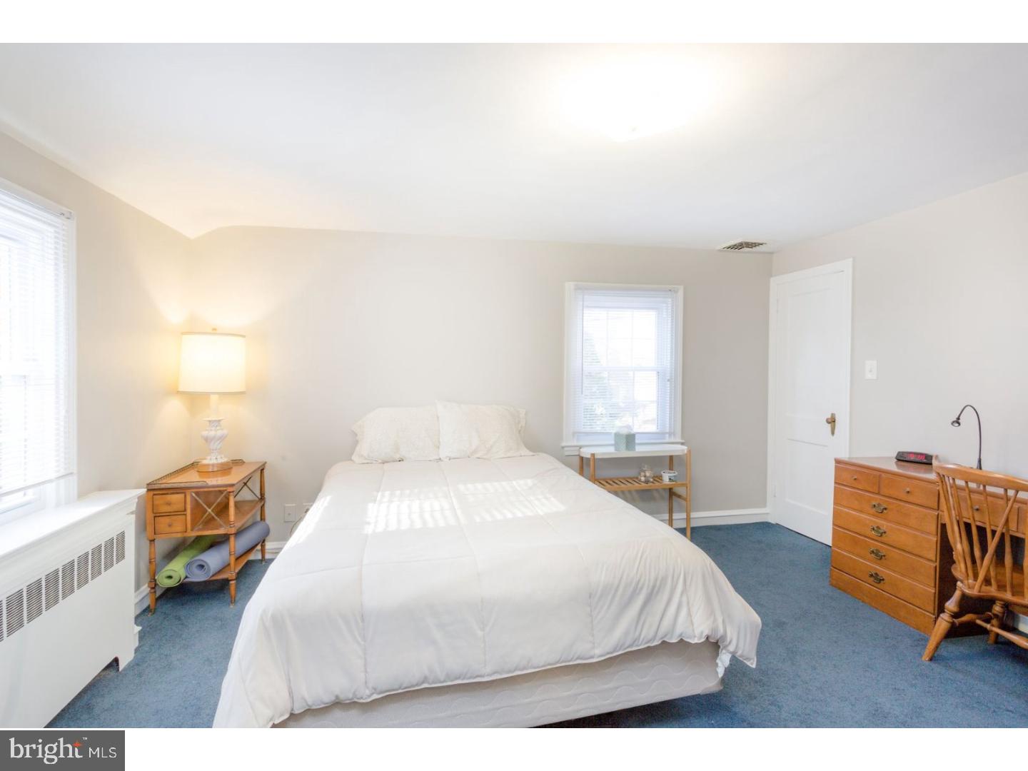 410 Longfellow Road Wyncote, PA 19095 - Photo 19 of 25 Bedroom 2