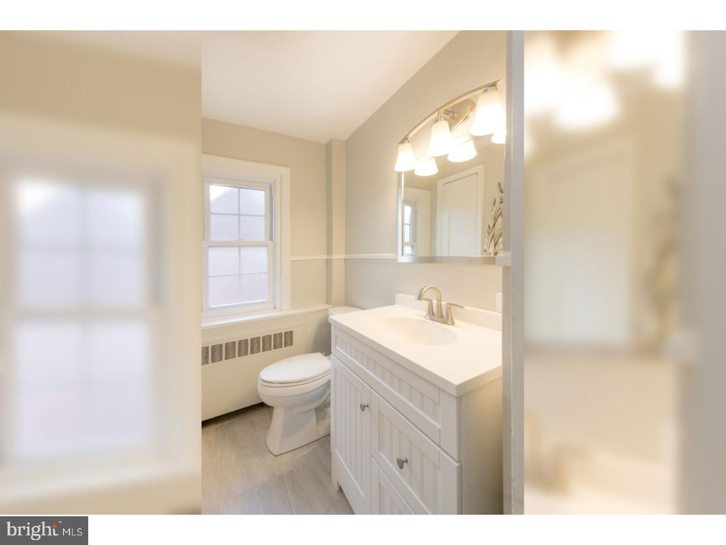 410 Longfellow Road Wyncote, PA 19095 - Photo 22 of 25 Bathroom