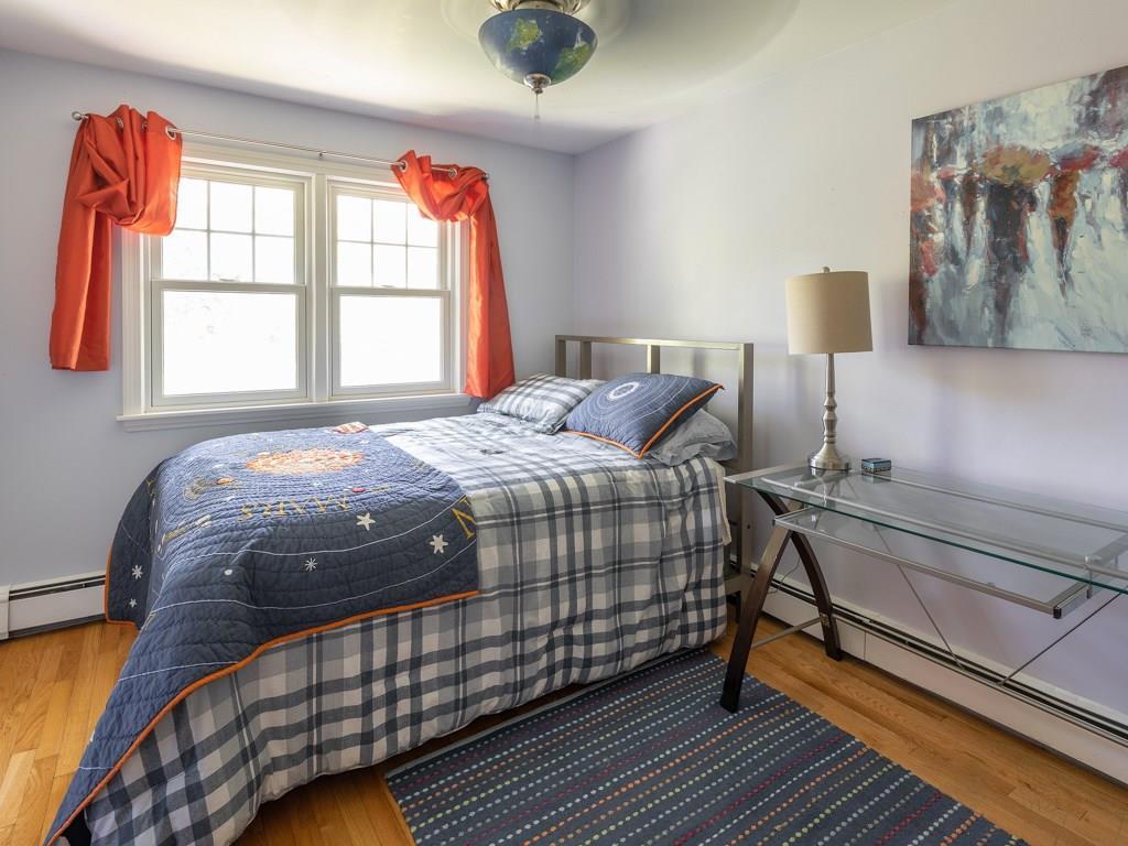 30 Hunts Point Road Cape Elizabeth, ME 04107 - Photo 18 of 33 Photo