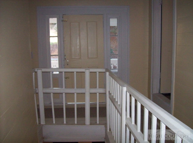1117 Lucy Bell Road Crumpler, NC 28617 - Photo 11 of 12 Gallery Image 11