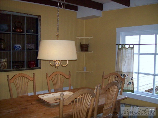 1117 Lucy Bell Road Crumpler, NC 28617 - Photo 6 of 12 Gallery Image 6