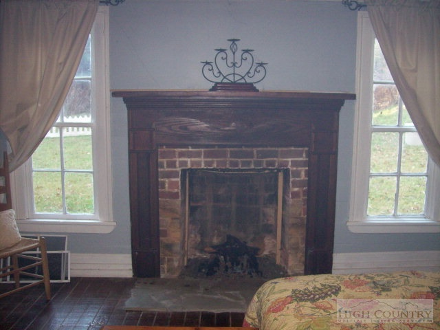 1117 Lucy Bell Road Crumpler, NC 28617 - Photo 8 of 12 Gallery Image 8