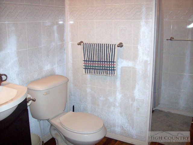1117 Lucy Bell Road Crumpler, NC 28617 - Photo 9 of 12 Gallery Image 9