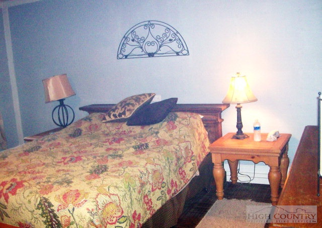 1117 Lucy Bell Road Crumpler, NC 28617 - Photo 10 of 12 Gallery Image 10