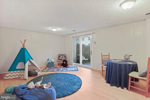 $555,000 | 5 Ingleside Court, Rockville, MD 20850