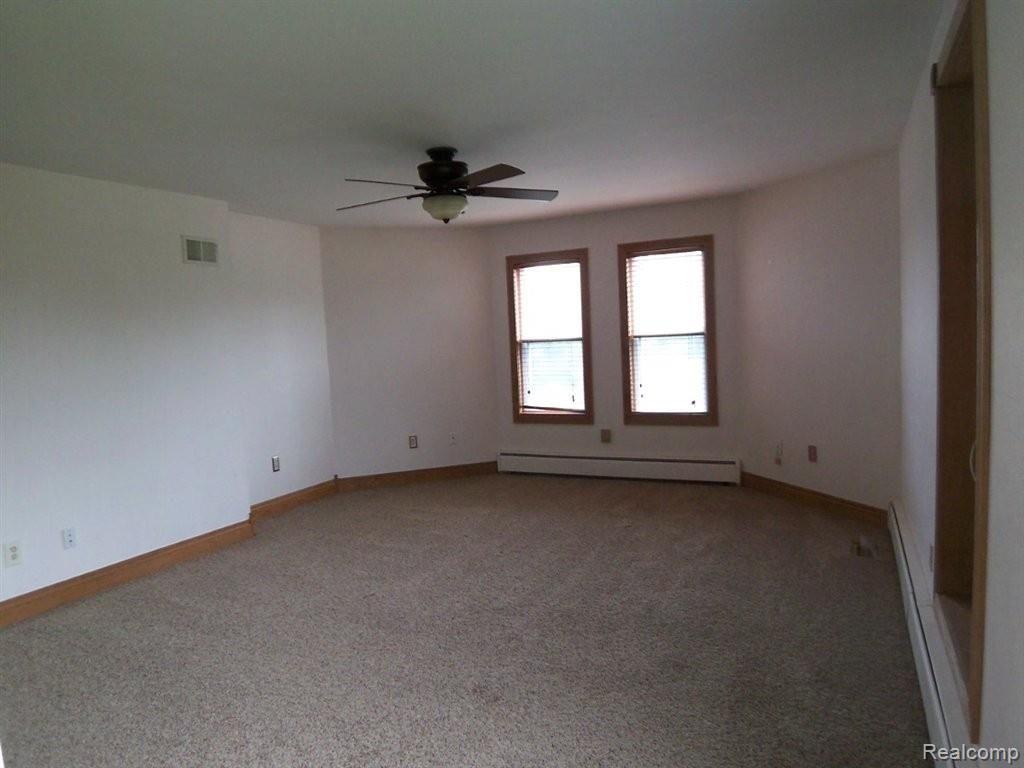 51979 Fairchild Road New Baltimore, MI 48051 - Photo 15 of 21 Master Suite East end.JPG