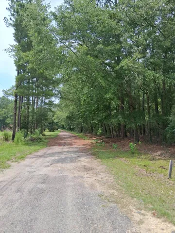 $139,000 | 8070 Williford Road, Hollywood, SC 29449