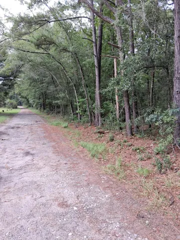 $139,000 | 8070 Williford Road, Hollywood, SC 29449