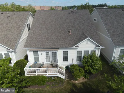 $860,000 | 8873 White Orchid Place, Lorton, VA 22079
