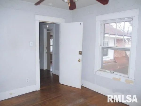 $65,000 | 324 North Charles Street, Macomb, IL 61455