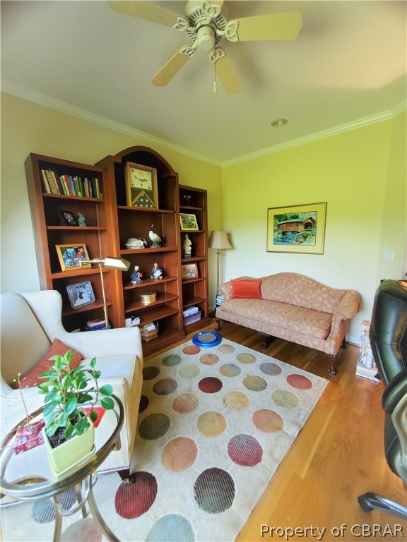 217 Grove Point Road Kilmarnock, VA 22482 - Photo 21 of 50