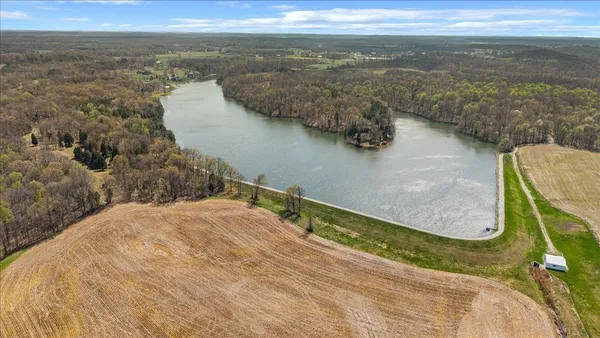 $500,000 | 0 Bass Court, Whitesville, KY 42378