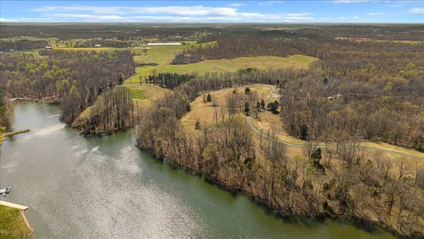 $500,000 | 0 Bass Court, Whitesville, KY 42378