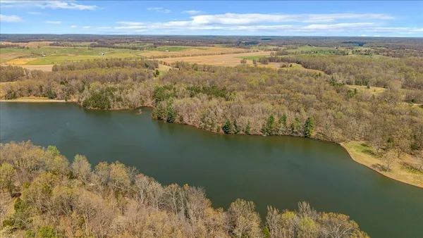 $500,000 | 0 Bass Court, Whitesville, KY 42378