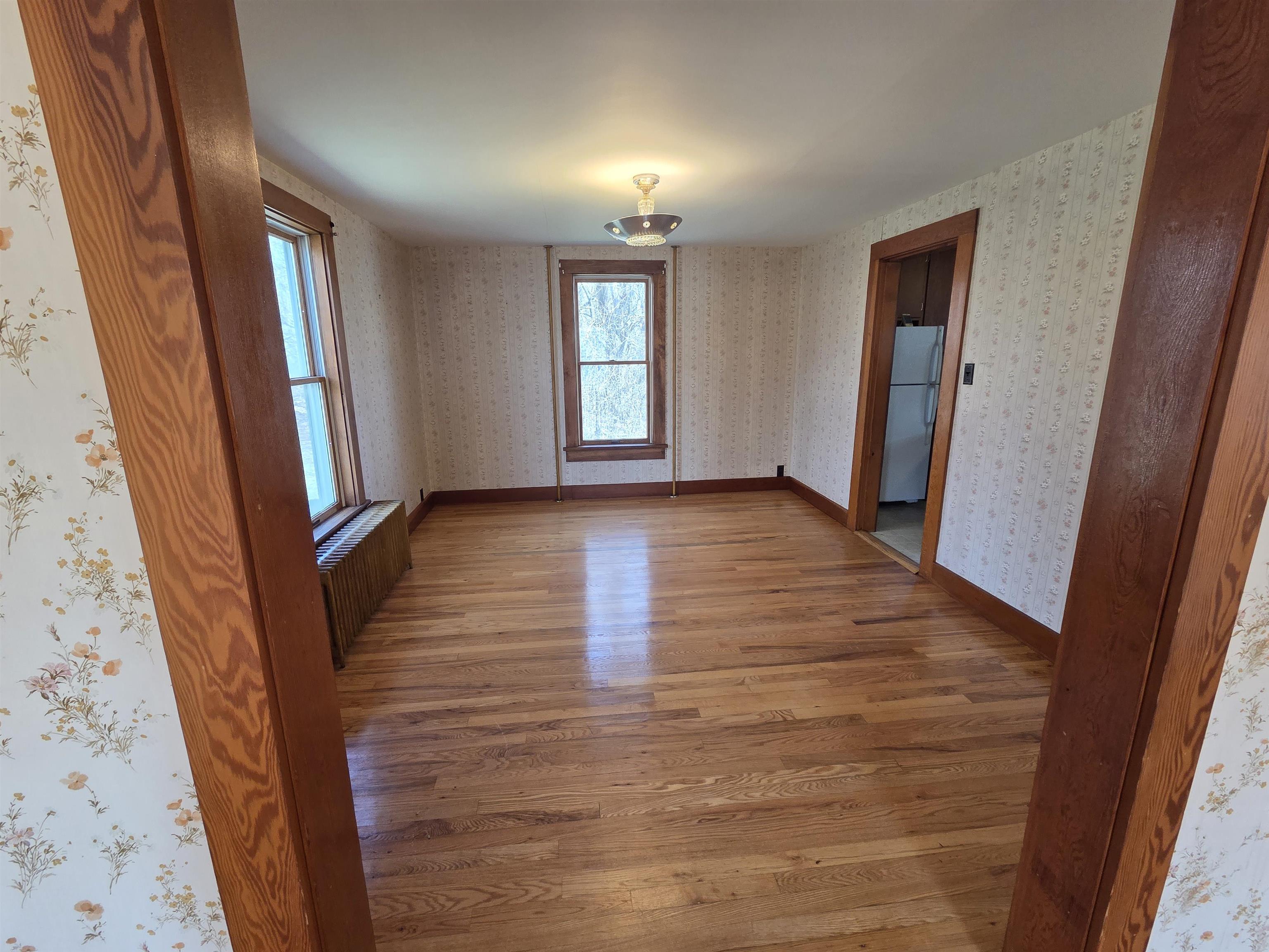 407 Lake Road St. Albans Town, VT 05478 - Photo 15 of 31 Gallery Image 15