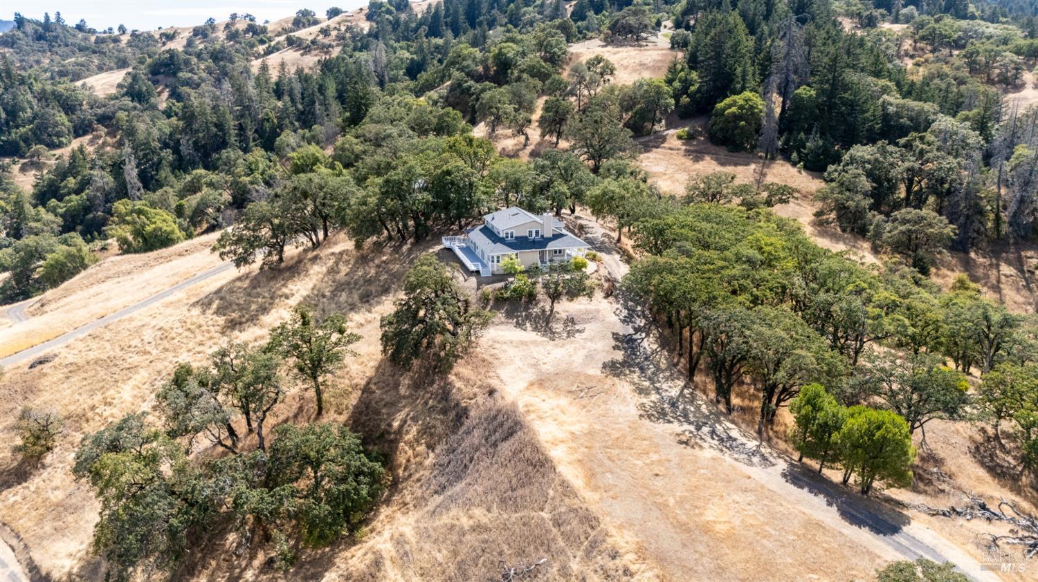 8150 Orr Springs Road Ukiah, CA 95482 - Photo 43 of 62
