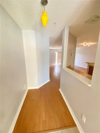 $1,850 | 13540 Tea Rose Way, Unit 120, Orlando, FL 32824