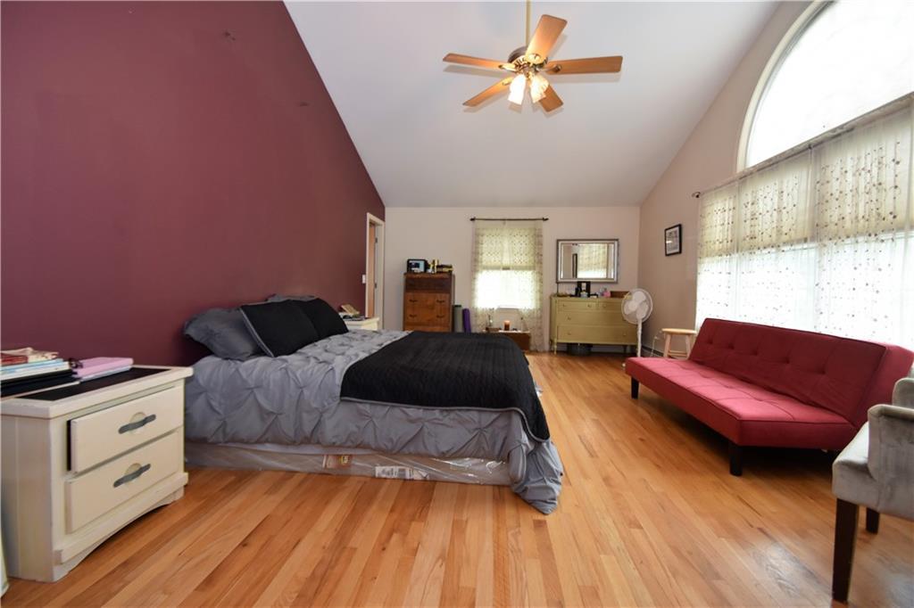 415 State Park Road Naples, ME 04055 - Photo 13 of 24 Photo