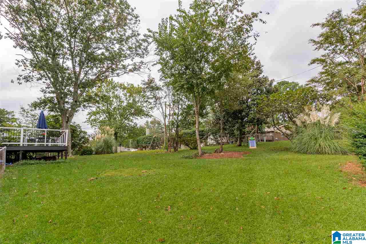 704 South Sanders Road Birmingham, AL 35226 - Photo 33 of 38