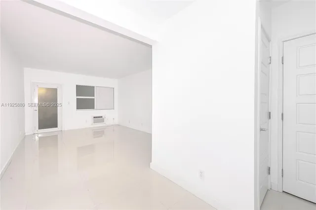 $1,500 | 6944 Byron Avenue, Unit 6, Miami Beach, FL 33141