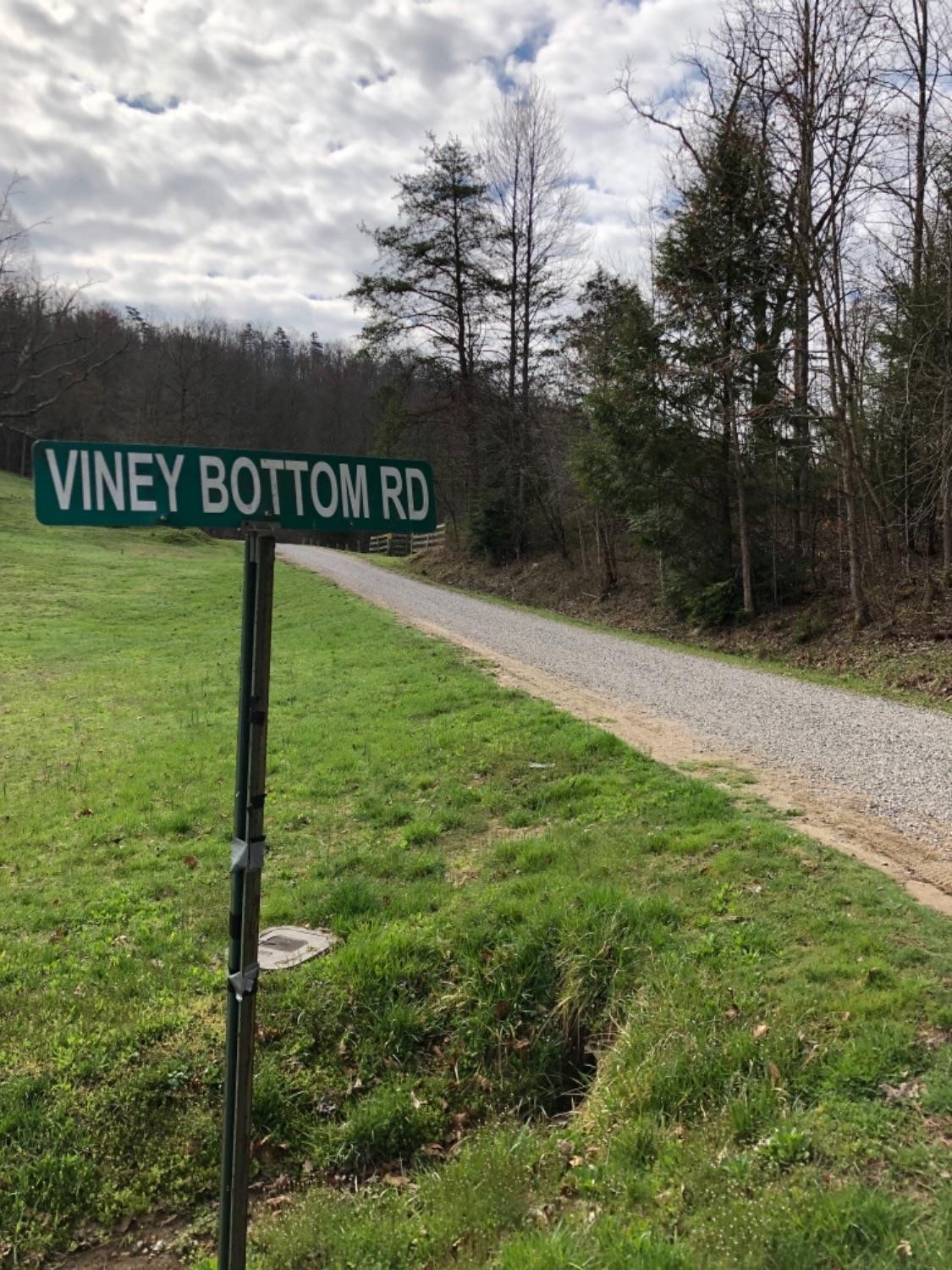 186 Viney Bottom Road McKee, KY 40447 - Photo 47 of 47 Listing Photo