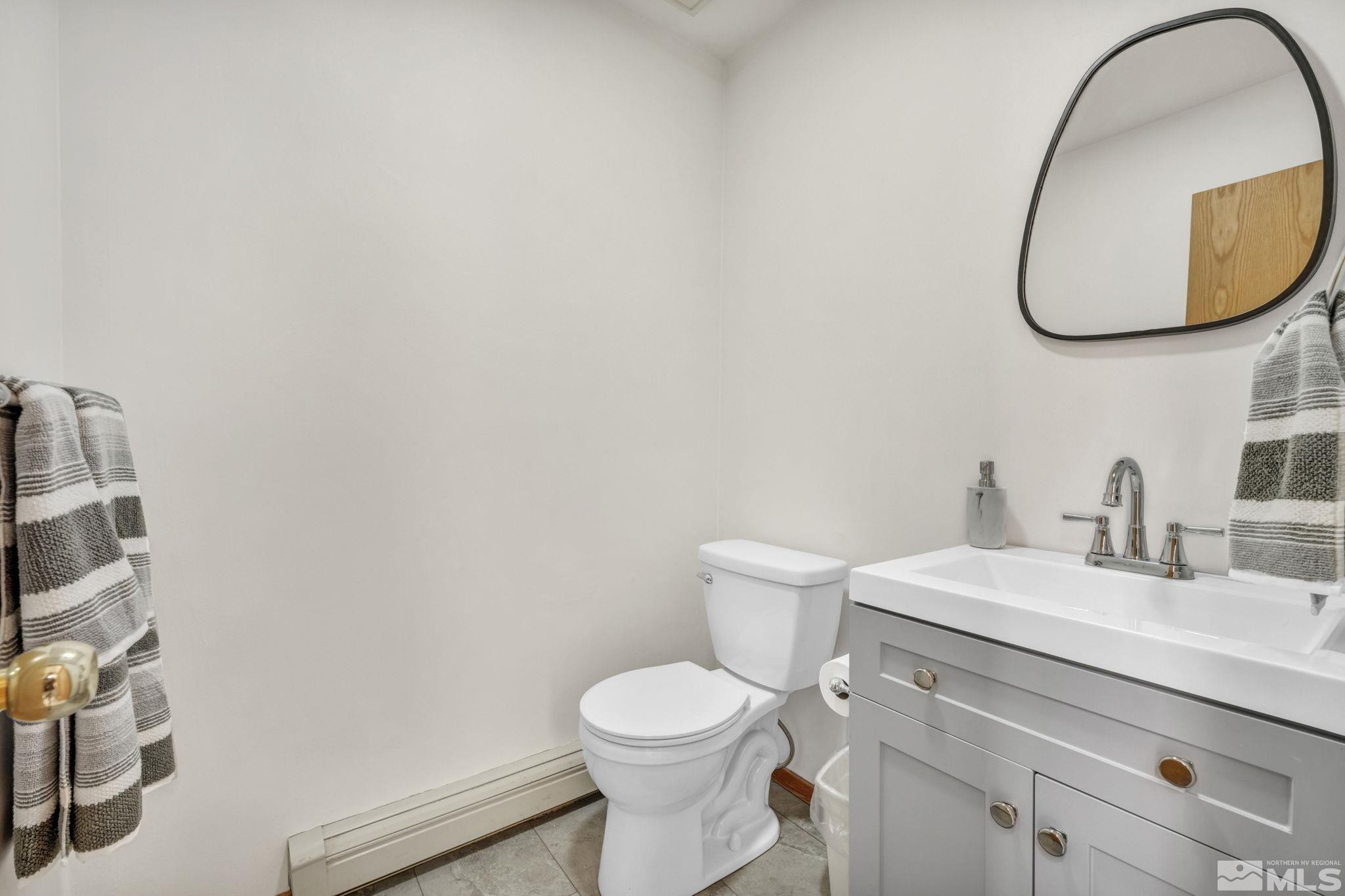 800 Joy Lake Road Reno, NV 89511 - Photo 27 of 40 Photo 27