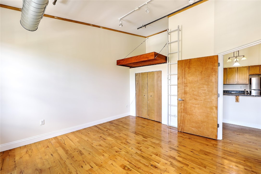 75 Eagle Street, Unit 3E Providence, RI 02909 - Photo 16 of 20