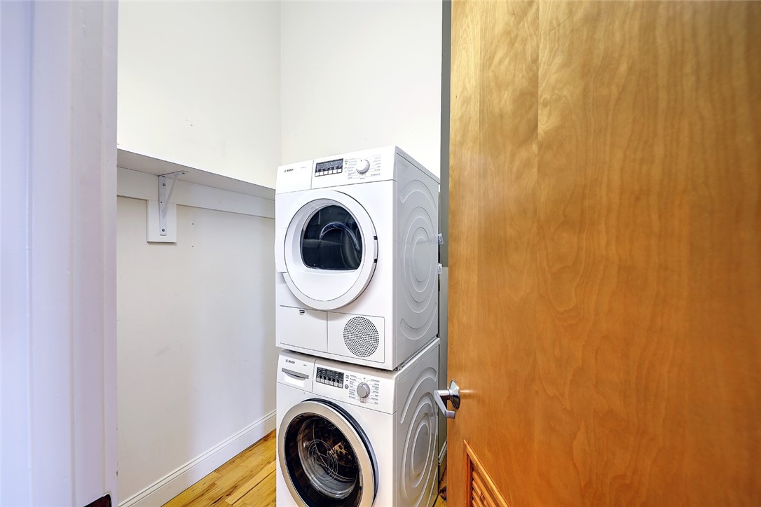 75 Eagle Street, Unit 3E Providence, RI 02909 - Photo 18 of 20