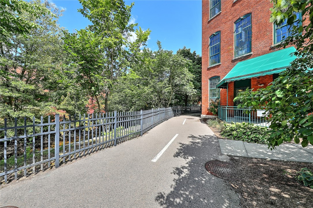 75 Eagle Street, Unit 3E Providence, RI 02909 - Photo 20 of 20