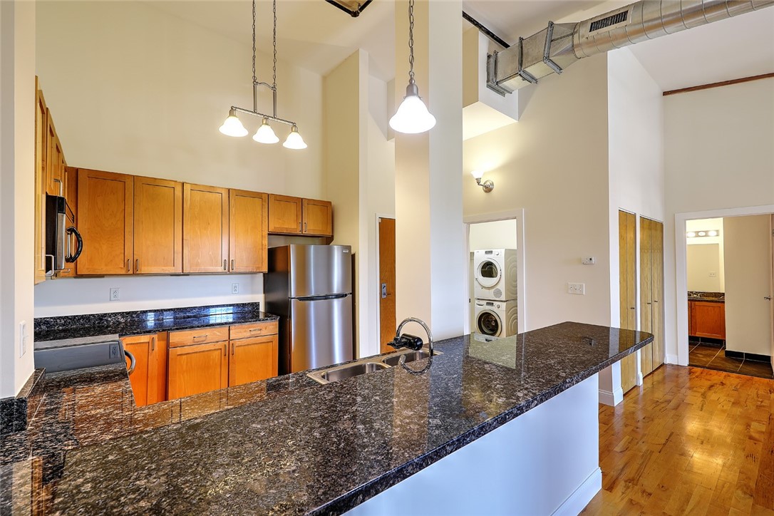 75 Eagle Street, Unit 3E Providence, RI 02909 - Photo 8 of 20